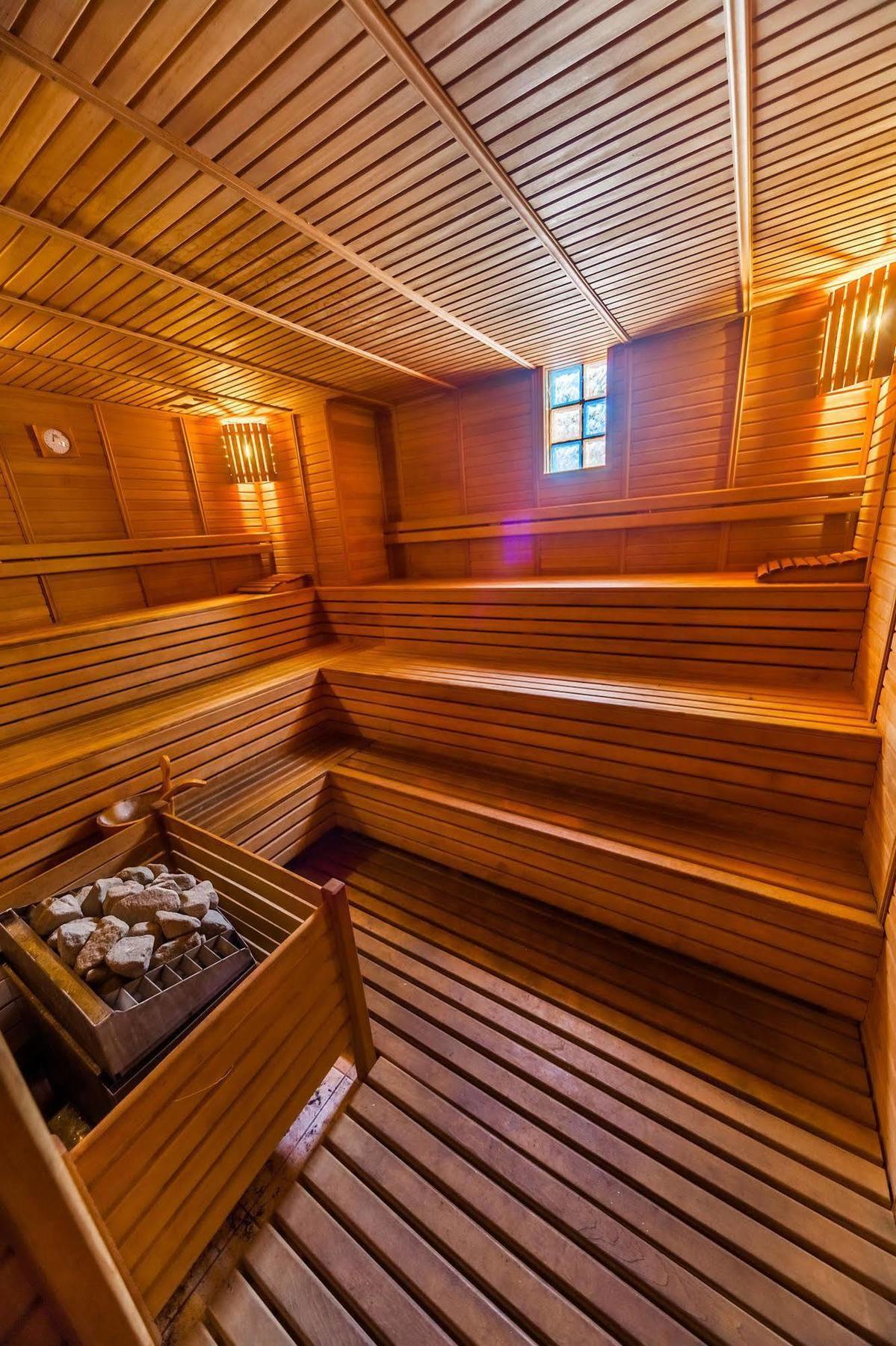 Saritas Hotel Only Family Concept Аланія Екстер'єр фото