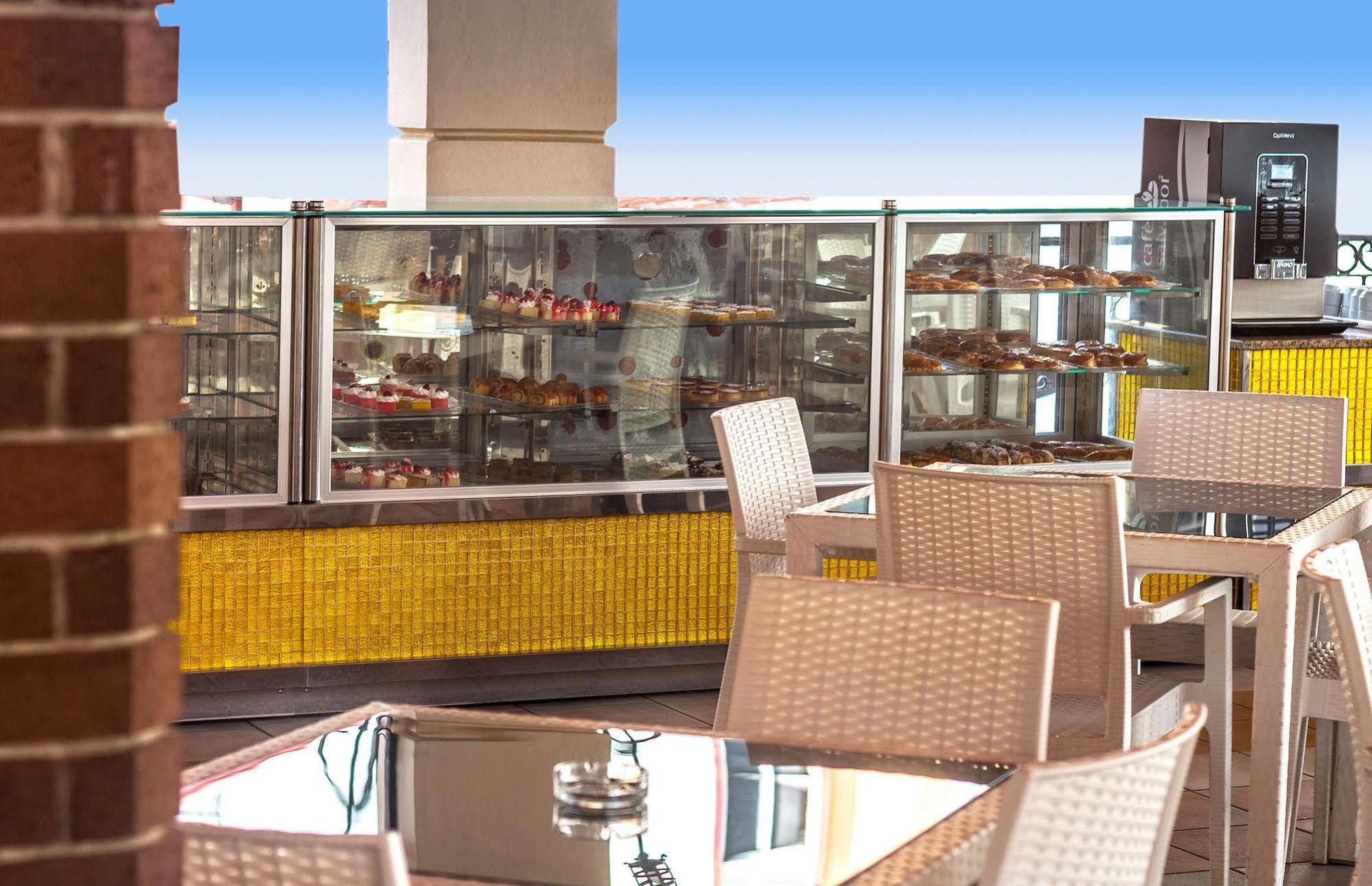 Saritas Hotel Only Family Concept Аланія Екстер'єр фото